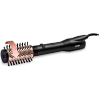 Фен-щетка BaByliss AS970E - Превью изображения №2 — Интернет-магазин Time-Shop
