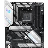 ASUS ROG Strix B550-A Gaming