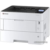 Kyocera Mita P4140dn