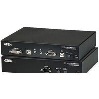 Aten CE680-AT-G