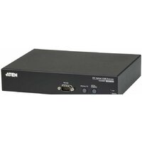 Удлинитель по витой паре Aten CE680-AT-G - Превью изображения №6 — Интернет-магазин Time-Shop