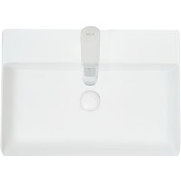 Умывальник WeltWasser Elbach 2173 MW - Превью изображения №2 — Интернет-магазин Time-Shop