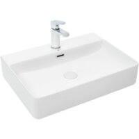 WeltWasser Elbach 2173 MW