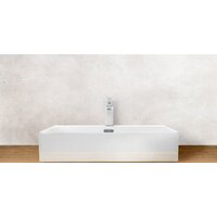 Умывальник WeltWasser Elbach 2173 MW - Превью изображения №3 — Интернет-магазин Time-Shop