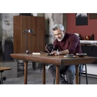 Конструктор LEGO Star Wars 75343 Шлем темного штурмовика - Превью изображения №5 — Интернет-магазин Time-Shop