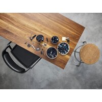 Конструктор LEGO Star Wars 75343 Шлем темного штурмовика - Превью изображения №4 — Интернет-магазин Time-Shop