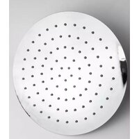 Душевая система  Esko STT5054 - Превью изображения №2 — Интернет-магазин Time-Shop