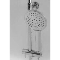 Душевая система  Esko STT5054 - Превью изображения №3 — Интернет-магазин Time-Shop