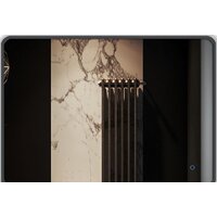  Roxen Зеркало Simon 510205-90GM 90x70 - Превью изображения №2 — Интернет-магазин Time-Shop
