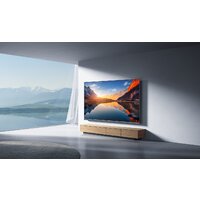 Телевизор Xiaomi TV A 32