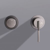 Душевая система  Ganzer GZ19165-Q - Превью изображения №15 — Интернет-магазин Time-Shop