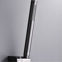 Душевая система  Ganzer GZ19165-Q - Превью изображения №12 — Интернет-магазин Time-Shop