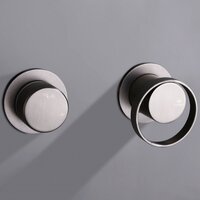 Душевая система  Ganzer GZ19165-Q - Превью изображения №13 — Интернет-магазин Time-Shop