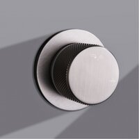 Душевая система  Ganzer GZ19165-Q - Превью изображения №20 — Интернет-магазин Time-Shop