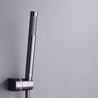 Душевая система  Ganzer GZ19165-Q - Превью изображения №11 — Интернет-магазин Time-Shop