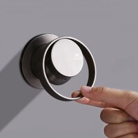 Душевая система  Ganzer GZ19165-Q - Превью изображения №18 — Интернет-магазин Time-Shop