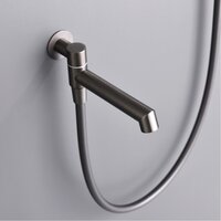 Душевая система  Ganzer GZ19165-Q - Превью изображения №8 — Интернет-магазин Time-Shop