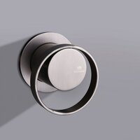 Душевая система  Ganzer GZ19165-Q - Превью изображения №19 — Интернет-магазин Time-Shop