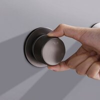 Душевая система  Ganzer GZ19165-Q - Превью изображения №17 — Интернет-магазин Time-Shop