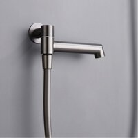 Душевая система  Ganzer GZ19165-Q - Превью изображения №9 — Интернет-магазин Time-Shop