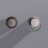 Душевая система  Ganzer GZ19165-Q - Превью изображения №16 — Интернет-магазин Time-Shop