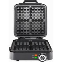 Вафельница Eldom WA1700 - Превью изображения №2 — Интернет-магазин Time-Shop