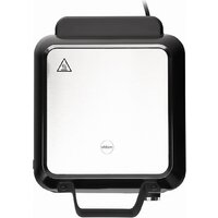 Вафельница Eldom WA1700 - Превью изображения №7 — Интернет-магазин Time-Shop