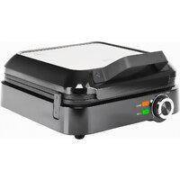 Вафельница Eldom WA1700 - Превью изображения №4 — Интернет-магазин Time-Shop