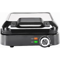 Вафельница Eldom WA1700 - Превью изображения №3 — Интернет-магазин Time-Shop