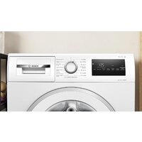 Стиральная машина Bosch Serie 4 WAN2425LPL - Превью изображения №3 — Интернет-магазин Time-Shop