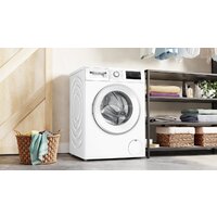 Стиральная машина Bosch Serie 4 WAN2425LPL - Превью изображения №6 — Интернет-магазин Time-Shop