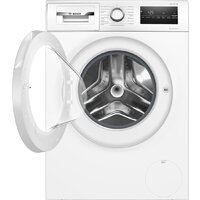 Стиральная машина Bosch Serie 4 WAN2425LPL - Превью изображения №8 — Интернет-магазин Time-Shop