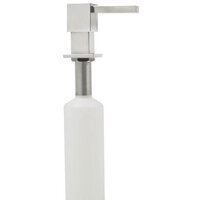 Принадлежности для мытья, сушки, хранения посуды