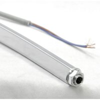 Подвесная люстра Lussole LGO GRLSP-8090 - Превью изображения №4 — Интернет-магазин Time-Shop