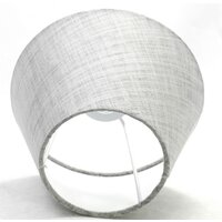 Подвесная люстра Lussole LGO GRLSP-8090 - Превью изображения №12 — Интернет-магазин Time-Shop