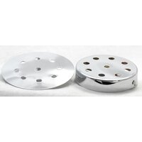 Подвесная люстра Lussole LGO GRLSP-8090 - Превью изображения №8 — Интернет-магазин Time-Shop