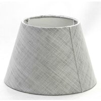 Подвесная люстра Lussole LGO GRLSP-8090 - Превью изображения №10 — Интернет-магазин Time-Shop