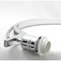 Подвесная люстра Lussole LGO GRLSP-8090 - Превью изображения №2 — Интернет-магазин Time-Shop