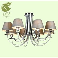 Lussole LGO GRLSP-8090