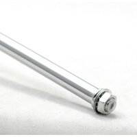 Подвесная люстра Lussole LGO GRLSP-8090 - Превью изображения №7 — Интернет-магазин Time-Shop