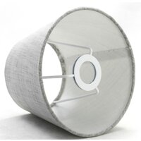 Подвесная люстра Lussole LGO GRLSP-8090 - Превью изображения №11 — Интернет-магазин Time-Shop