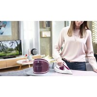 Утюг Tefal SV8061E0 - Превью изображения №4 — Интернет-магазин Time-Shop