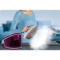 Утюг Tefal SV8061E0 - Превью изображения №5 — Интернет-магазин Time-Shop