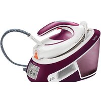 Tefal SV8061E0