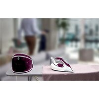 Утюг Tefal SV8061E0 - Превью изображения №3 — Интернет-магазин Time-Shop