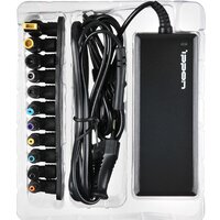 Сетевое зарядное IPPON E90 - Превью изображения №6 — Интернет-магазин Time-Shop