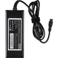 Сетевое зарядное IPPON E90 - Превью изображения №2 — Интернет-магазин Time-Shop