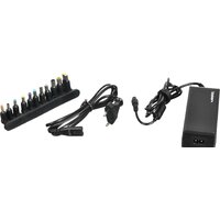 Сетевое зарядное IPPON E90 - Превью изображения №3 — Интернет-магазин Time-Shop