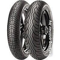 Metzeler Lasertec 150/80R16 71V TL