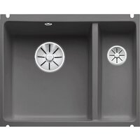 Blanco Subline 350/150-U (базальт)